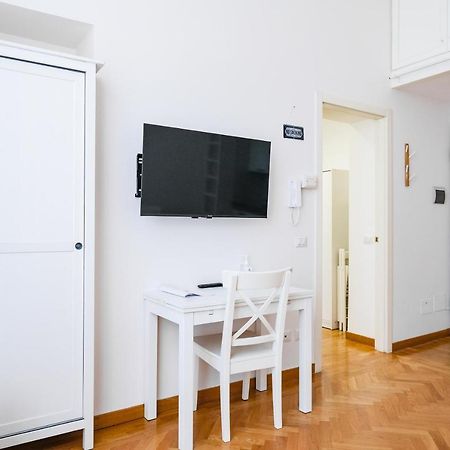 Mecenate Apartment Colosseum Roma Eksteriør bilde